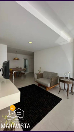 Imagem Apartamento com 2 Quartos à Venda, 74 m² em Vila Velha