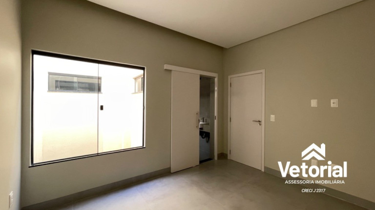 Imagem Casa com 3 Quartos à Venda,  em Flamengo - Barreiras
