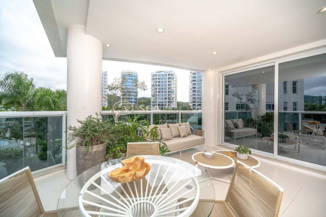 Imagem Apartamento com 3 Quartos à Venda, 166 m² em Praia Brava - Itajaí Imagem Apartamento com 3 Quartos à Venda, 166 m² em Praia Brava - Itajaí
