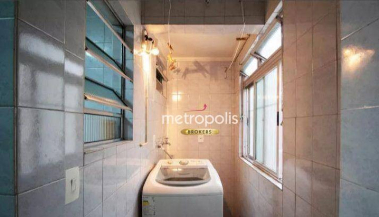 Imagem Apartamento com 2 Quartos à Venda, 66 m² em Vila Mariana - São Paulo Imagem Apartamento com 2 Quartos à Venda, 66 m² em Vila Mariana - São Paulo