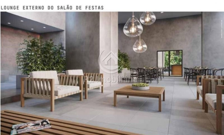 Imagem Apartamento com 2 Quartos à Venda, 45 m² em Recreio Dos Bandeirantes - Rio De Janeiro Imagem Apartamento com 2 Quartos à Venda, 45 m² em Recreio Dos Bandeirantes - Rio De Janeiro