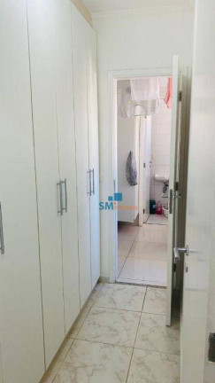Imagem Apartamento com 3 Quartos à Venda, 93 m² em Vila Mariana - São Paulo Imagem Apartamento com 3 Quartos à Venda, 93 m² em Vila Mariana - São Paulo