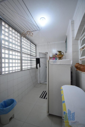 Imagem Apartamento com 3 Quartos para Alugar, 180 m² em Pinheiros - São Paulo Imagem Apartamento com 3 Quartos para Alugar, 180 m² em Pinheiros - São Paulo