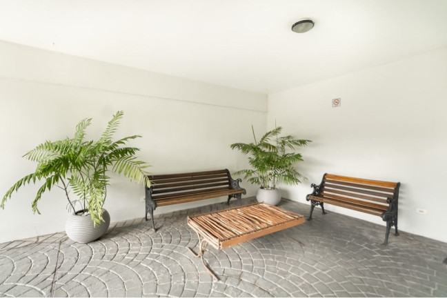 Imagem Imóvel com 3 Quartos à Venda, 96 m² em Chácara Santo Antônio (zona Sul) - São Paulo Imagem Imóvel com 3 Quartos à Venda, 96 m² em Chácara Santo Antônio (zona Sul) - São Paulo