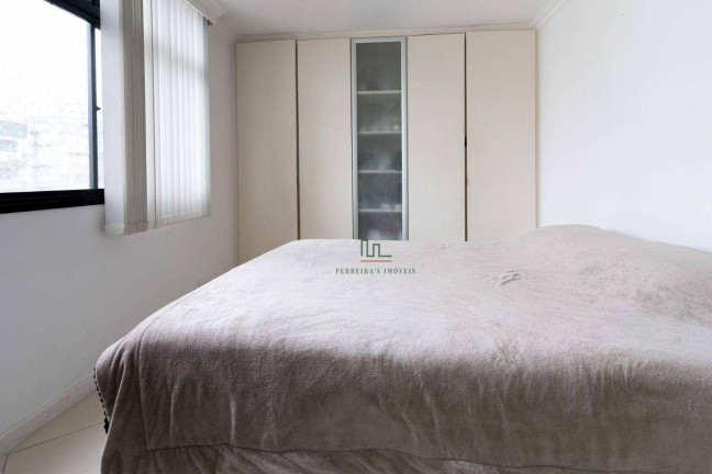 Imagem Cobertura com 2 Quartos à Venda, 120 m² em Icaraí - Niterói Imagem Cobertura com 2 Quartos à Venda, 120 m² em Icaraí - Niterói