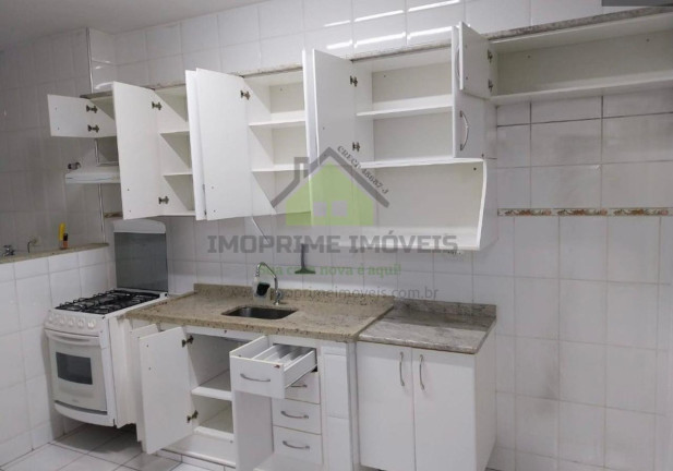 Imagem Apartamento com 2 Quartos à Venda, 72 m² em Jardim Flórida - Jacareí Imagem Apartamento com 2 Quartos à Venda, 72 m² em Jardim Flórida - Jacareí