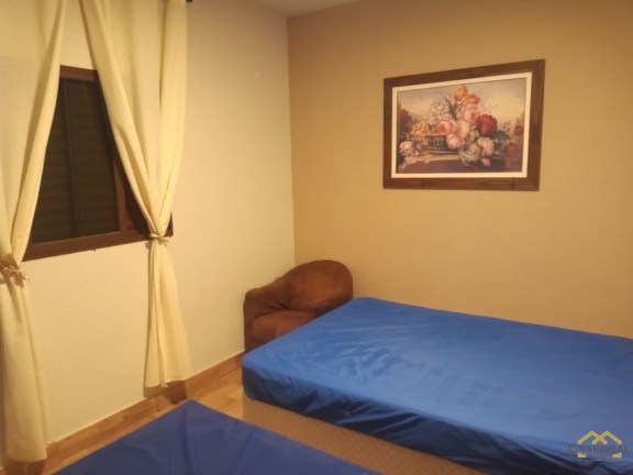 Imagem Imóvel com 2 Quartos à Venda, 160 m² em Jardim Santa Gertrudes - Jundiaí Imagem Imóvel com 2 Quartos à Venda, 160 m² em Jardim Santa Gertrudes - Jundiaí