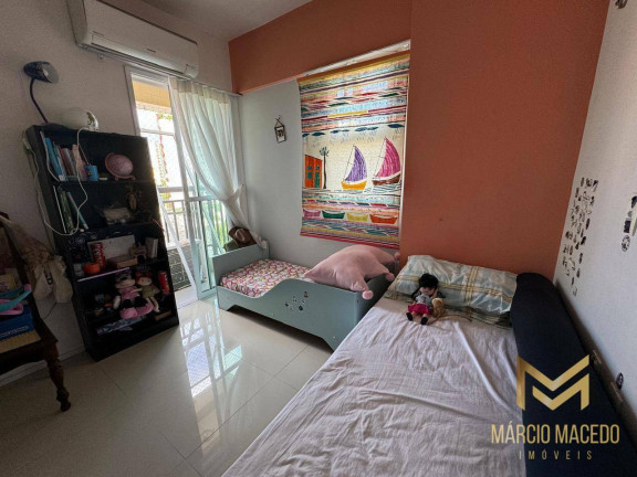 Imagem Apartamento com 3 Quartos à Venda, 120 m² em Aldeota - Fortaleza Imagem Apartamento com 3 Quartos à Venda, 120 m² em Aldeota - Fortaleza