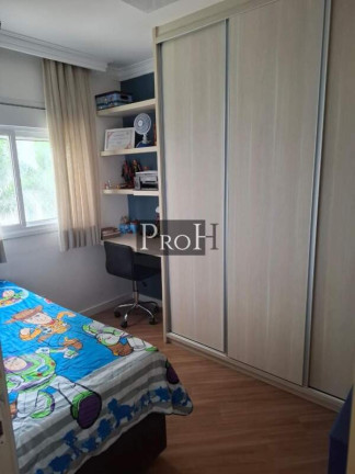 Imagem Apartamento com 3 Quartos à Venda, 85 m² em Centro - Diadema Imagem Apartamento com 3 Quartos à Venda, 85 m² em Centro - Diadema