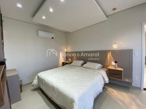 Imagem Casa de Condomínio com 4 Quartos à Venda, 300 m² em Jardim Ypê - Paulínia Imagem Casa de Condomínio com 4 Quartos à Venda, 300 m² em Jardim Ypê - Paulínia