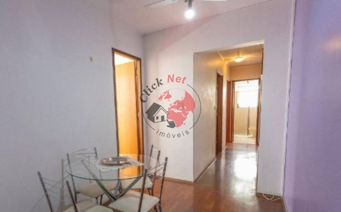 Imagem Apartamento com 2 Quartos à Venda, 63 m² em Centro - São Bernardo Do Campo Imagem Apartamento com 2 Quartos à Venda, 63 m² em Centro - São Bernardo Do Campo
