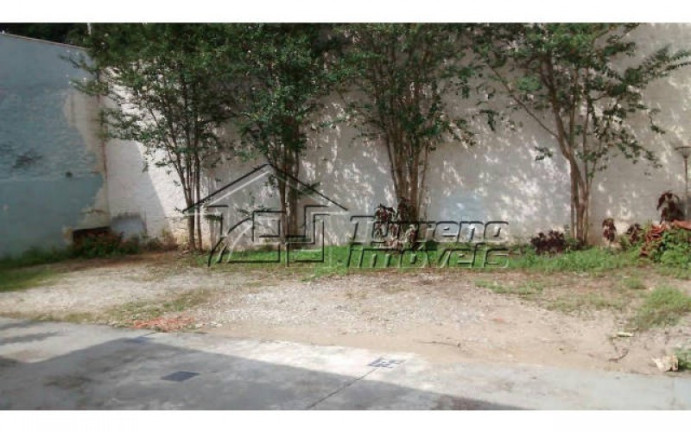 Imagem Casa para Alugar, 128 m² em Vila Adyana - São José Dos Campos Imagem Casa para Alugar, 128 m² em Vila Adyana - São José Dos Campos