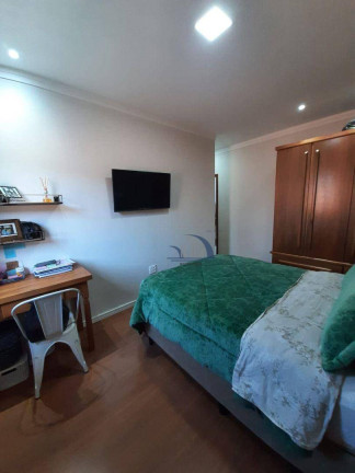 Imagem Sobrado com 3 Quartos à Venda, 175 m² em Canto Do Forte - Praia Grande Imagem Sobrado com 3 Quartos à Venda, 175 m² em Canto Do Forte - Praia Grande