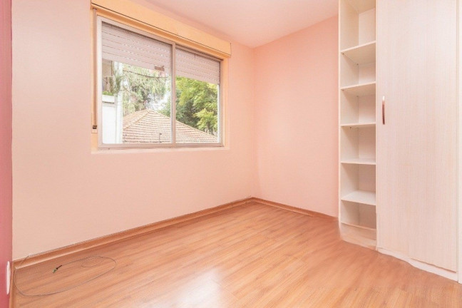Imagem Apartamento com 2 Quartos à Venda, 56 m² em Mont Serrat - Porto Alegre Imagem Apartamento com 2 Quartos à Venda, 56 m² em Mont Serrat - Porto Alegre