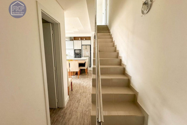 Imagem Apartamento com 3 Quartos à Venda, 103 m² em Ingleses Do Rio Vermelho - Florianópolis Imagem Apartamento com 3 Quartos à Venda, 103 m² em Ingleses Do Rio Vermelho - Florianópolis