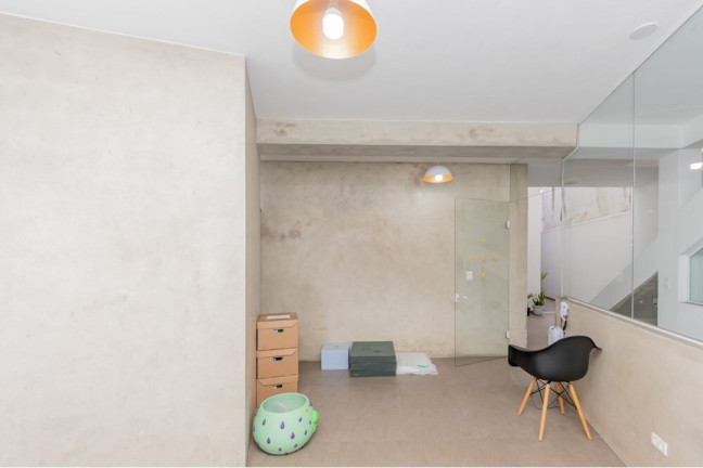 Imagem Casa com 3 Quartos à Venda, 180 m² em Vila Mariana - São Paulo