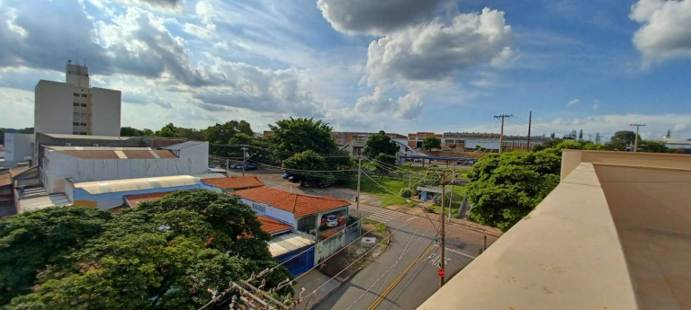 Imagem Apartamento com 3 Quartos à Venda, 96 m² em Campinas Imagem Apartamento com 3 Quartos à Venda, 96 m² em Campinas