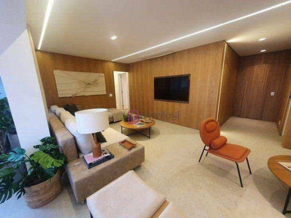 Imagem Apartamento com 3 Quartos à Venda, 150 m² em Perdizes - São Paulo Imagem Apartamento com 3 Quartos à Venda, 150 m² em Perdizes - São Paulo
