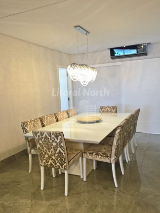 Imagem Apartamento com 5 Quartos à Venda, 444 m² em Centro - Balneário Camboriú Imagem Apartamento com 5 Quartos à Venda, 444 m² em Centro - Balneário Camboriú