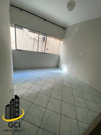 Imagem Apartamento com 1 Quarto à Venda, 34 m² em Santa Cecilia - São Paulo Imagem Apartamento com 1 Quarto à Venda, 34 m² em Santa Cecilia - São Paulo