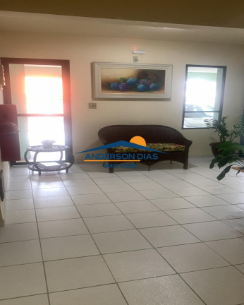 Imagem Imóvel com 2 Quartos à Venda, 68 m² em Martim De Sá - Caraguatatuba Imagem Imóvel com 2 Quartos à Venda, 68 m² em Martim De Sá - Caraguatatuba