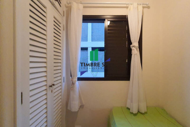 Imagem Apartamento com 4 Quartos à Venda, 162 m² em Enseada - Guarujá Imagem Apartamento com 4 Quartos à Venda, 162 m² em Enseada - Guarujá