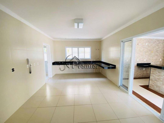 Imagem Casa com 3 Quartos à Venda ou Locação, 392 m² em Jardim Residencial Helvétia Park I - Indaiatuba Imagem Casa com 3 Quartos à Venda ou Locação, 392 m² em Jardim Residencial Helvétia Park I - Indaiatuba