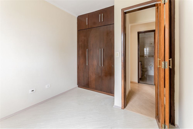 Imagem Imóvel com 3 Quartos à Venda, em Vila Azevedo - São Paulo Imagem Imóvel com 3 Quartos à Venda, em Vila Azevedo - São Paulo