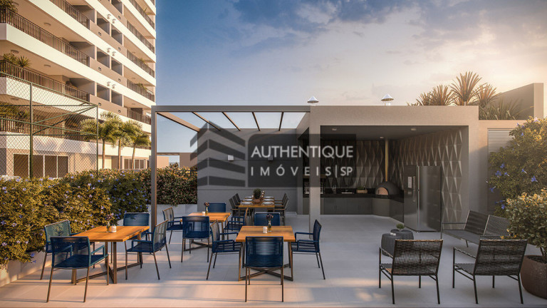Imagem Apartamento com 3 Quartos à Venda, 96 m² em Vila Leopoldina - São Paulo Imagem Apartamento com 3 Quartos à Venda, 96 m² em Vila Leopoldina - São Paulo