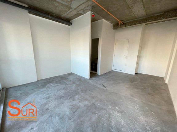 Imagem Sala Comercial à Venda ou Locação, 38 m² em Vila Baeta Neves - São Bernardo Do Campo Imagem Sala Comercial à Venda ou Locação, 38 m² em Vila Baeta Neves - São Bernardo Do Campo