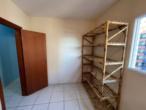Imagem Apartamento com 2 Quartos à Venda, 85 m² em Aviação - Praia Grande Imagem Apartamento com 2 Quartos à Venda, 85 m² em Aviação - Praia Grande