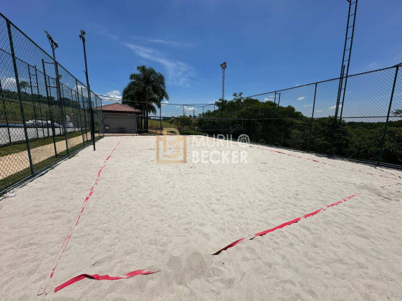 Imagem Terreno em Condomínio à Venda, 300 m² em Residencial Terras Do Vale - Caçapava