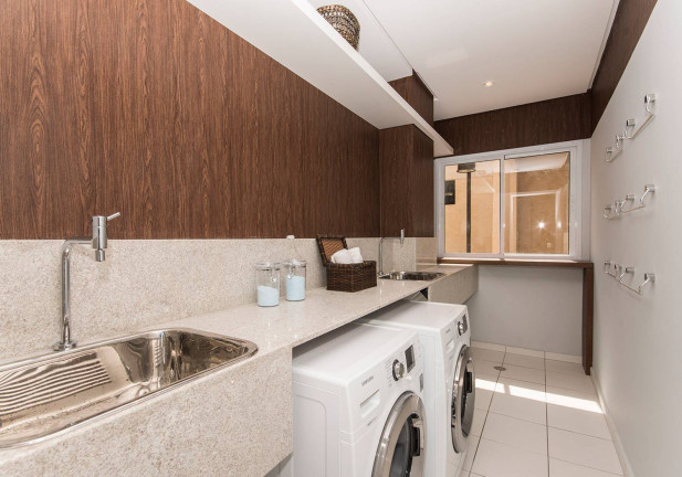 Imagem Apartamento com 1 Quarto à Venda, 35 m² em Quinta Da Paineira - São Paulo Imagem Apartamento com 1 Quarto à Venda, 35 m² em Quinta Da Paineira - São Paulo