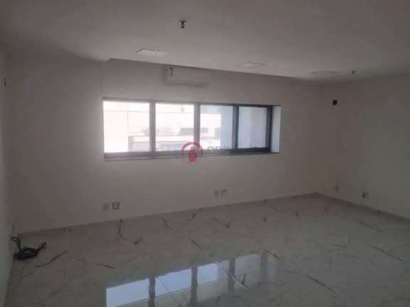 Imagem Ponto Comercial à Venda, 43 m² em Indianópolis - São Paulo Imagem Ponto Comercial à Venda, 43 m² em Indianópolis - São Paulo