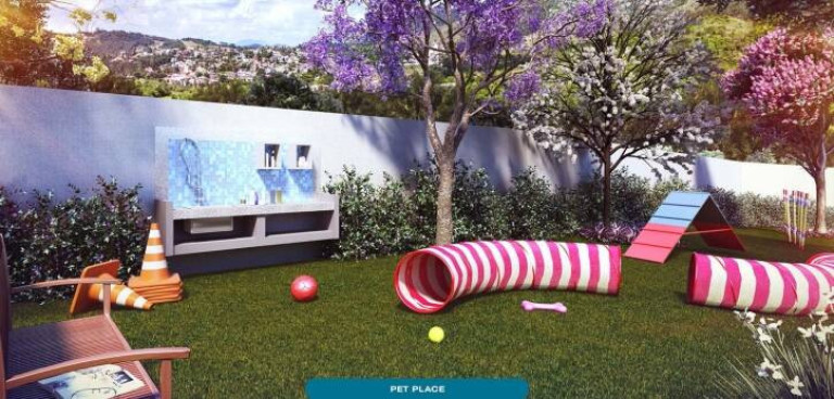 Imagem Apartamento com 2 Quartos à Venda, 124 m² em Nova Gardênia - Atibaia Imagem Apartamento com 2 Quartos à Venda, 124 m² em Nova Gardênia - Atibaia