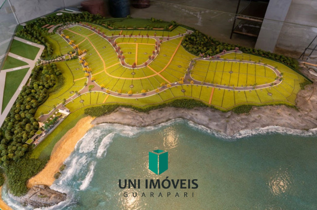 Imagem Imóvel à Venda, 420 m² em Praia Do Morro - Guarapari