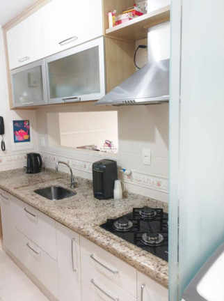 Imagem Apartamento com 3 Quartos à Venda, 74 m² em Vila Prudente - São Paulo Imagem Apartamento com 3 Quartos à Venda, 74 m² em Vila Prudente - São Paulo