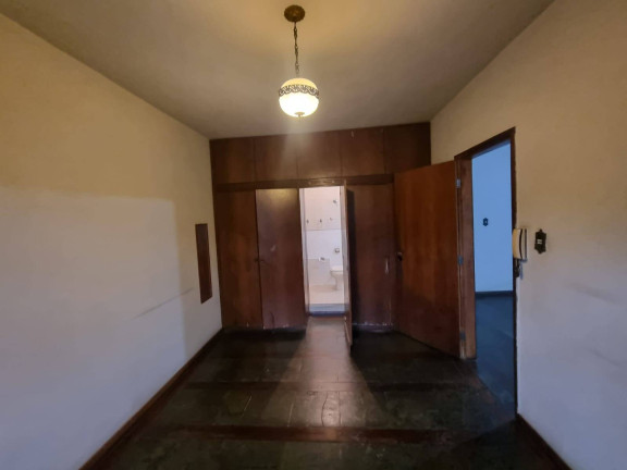 Imagem Casa com 3 Quartos à Venda, 360 m² em Jardim América - Belo Horizonte