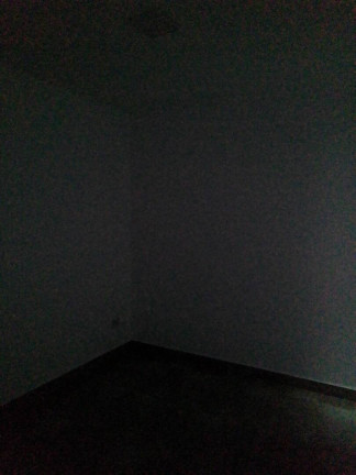Imagem Apartamento com 2 Quartos à Venda, 38 m² em Vila Virginia - São Paulo Imagem Apartamento com 2 Quartos à Venda, 38 m² em Vila Virginia - São Paulo