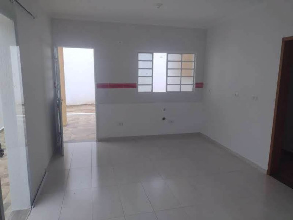 Imagem Casa com 3 Quartos à Venda, 151 m² em Parque São Cristóvão - Taubaté Imagem Casa com 3 Quartos à Venda, 151 m² em Parque São Cristóvão - Taubaté
