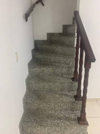 Imagem Sobrado com 3 Quartos à Venda, 198 m² em Vila Formosa - São Paulo