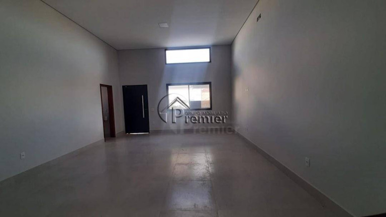 Imagem Casa com 3 Quartos à Venda, 140 m² em Jardins Do Império - Indaiatuba Imagem Casa com 3 Quartos à Venda, 140 m² em Jardins Do Império - Indaiatuba