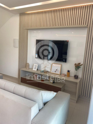 Imagem Casa com 3 Quartos à Venda, 92 m² em Urucunema - Eusébio Imagem Casa com 3 Quartos à Venda, 92 m² em Urucunema - Eusébio