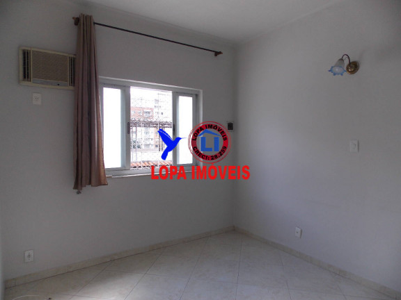 Imagem Casa com 2 Quartos à Venda, 65 m² em Centro - Rio De Janeiro Imagem Casa com 2 Quartos à Venda, 65 m² em Centro - Rio De Janeiro