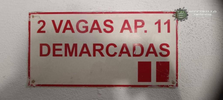 Imagem Apartamento com 2 Quartos à Venda, 82 m² em Aviação - Praia Grande Imagem Apartamento com 2 Quartos à Venda, 82 m² em Aviação - Praia Grande