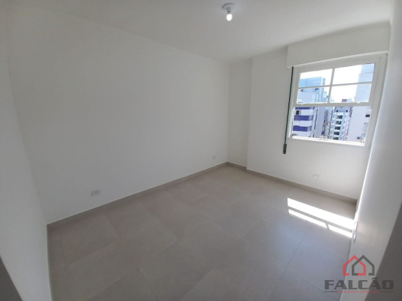 Imagem Apartamento com 1 Quarto à Venda, 47 m² em Aparecida - Santos Imagem Apartamento com 1 Quarto à Venda, 47 m² em Aparecida - Santos