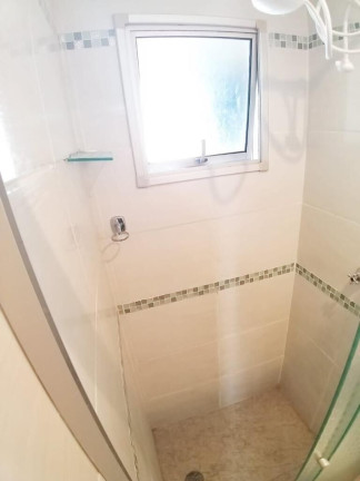Imagem Apartamento com 2 Quartos à Venda, 47 m² em Luz - São Paulo Imagem Apartamento com 2 Quartos à Venda, 47 m² em Luz - São Paulo