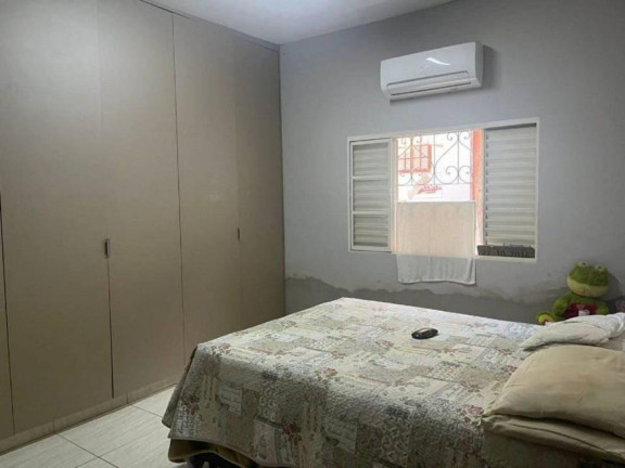 Imagem Sobrado com 3 Quartos à Venda, 172 m² em Jardim Nova Europa - Campinas Imagem Sobrado com 3 Quartos à Venda, 172 m² em Jardim Nova Europa - Campinas