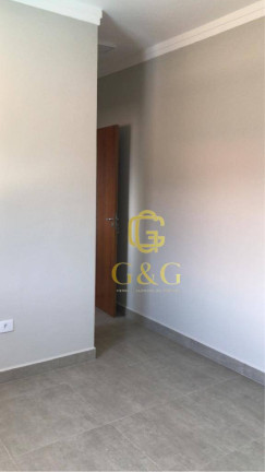 Imagem Casa com 4 Quartos à Venda, 165 m² em Solemar - Praia Grande