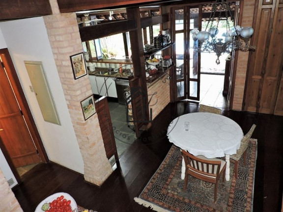 Imagem Casa de Condomínio com 3 Quartos à Venda, 3 m² em Chácara Santa Lúcia Dos Ypes - Carapicuíba Imagem Casa de Condomínio com 3 Quartos à Venda, 3 m² em Chácara Santa Lúcia Dos Ypes - Carapicuíba